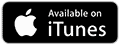 Listen on Apple Podcasts