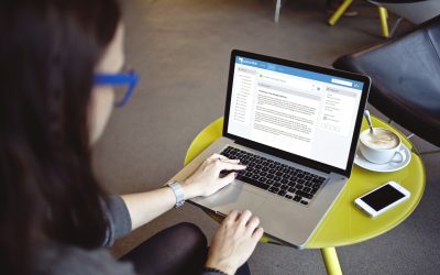 How to Build Your Critical Client Flow (CCF): The Starting Point for Every Systemised Business