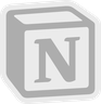 Notion