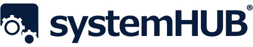 systemHUB