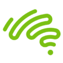 Aussie Broadband logo