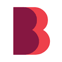 Bendigo and Adelaide Bank logo