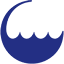 Roto-Rooter logo